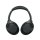 Sony WH-1000XM3B Czarne - 488369 - zdjęcie 2